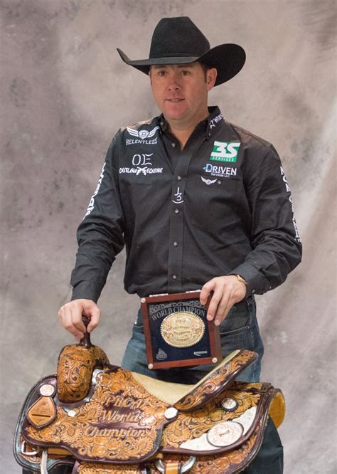 17 best images about 2014 nfr champions on pinterest