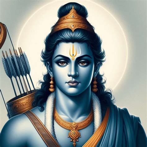 shri ram images   hd  royalty