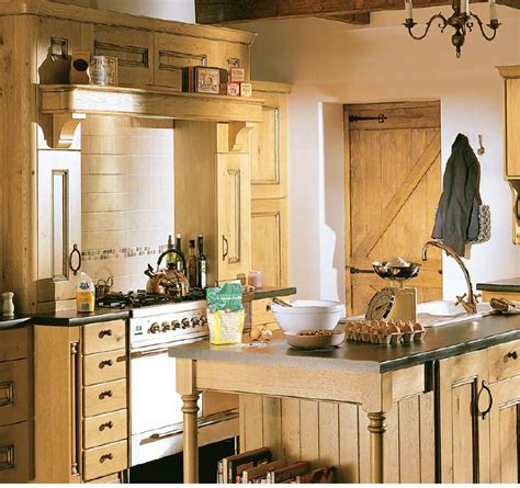 english country style kitchens  interior decorating rooms