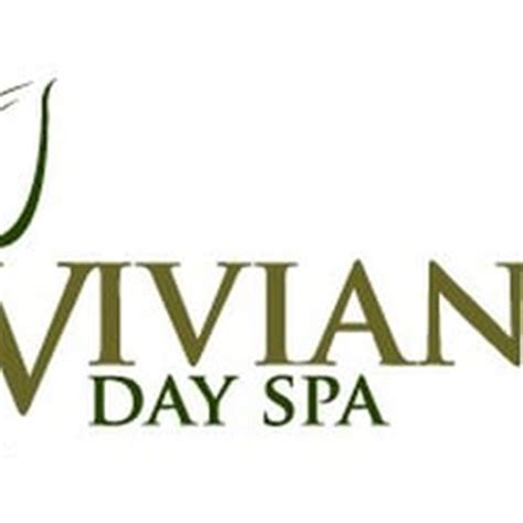 vivians day spa  reviews day spas   irlo bronson memorial