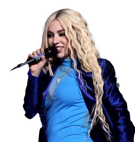 Ava Max Png Png Image Collection