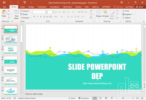 powerpoint dep hot sex picture