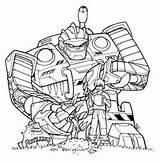 Coloring Rescue Bots Pages Transformers Boulder Transformer Colouring Bot Dinobots Printable Drawing Color Bye Isn Later Good Sheets Getcolorings Chase sketch template