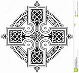 Keltische Knoten Keltischer sketch template