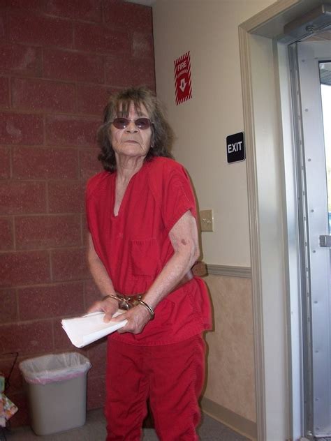 69 year old perry county woman will stand trial for selling crack