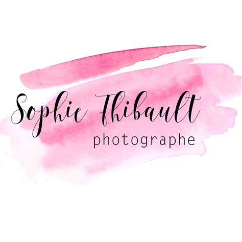 Sophie Thibault Photographe