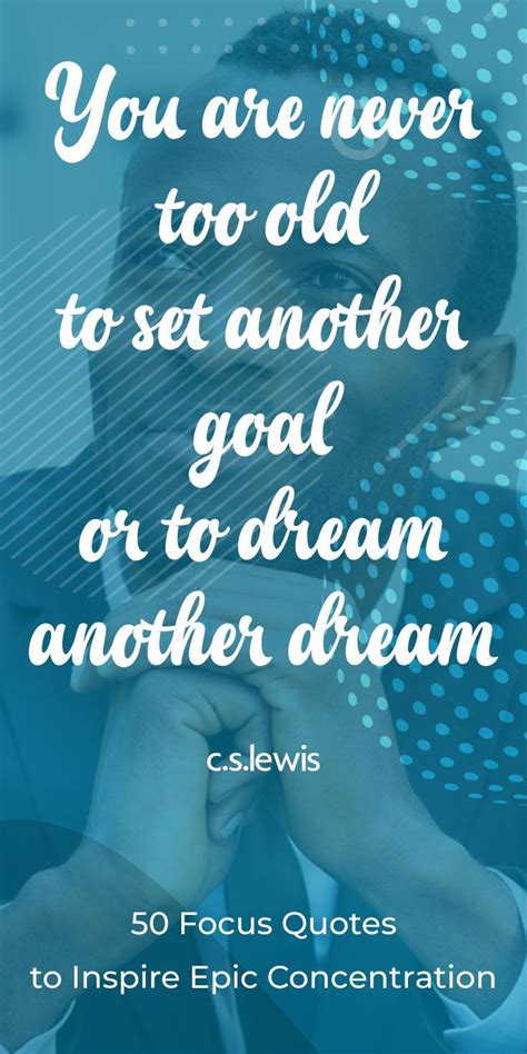 future quotes  success  dreams positive quotes  life