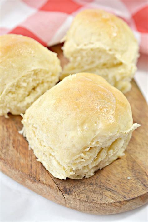 soft buttery yeast rolls recipe yeast rolls 9x13 baking dish soft