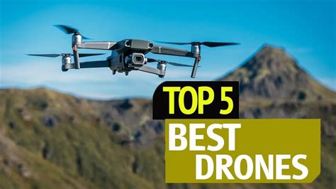 top   chinese drones  aliexpress   drone  aliexpress youtube