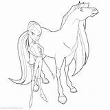 Horseland Chili Coloring Chloe Pages Xcolorings 800px 55k Resolution Info Type  Size Jpeg sketch template