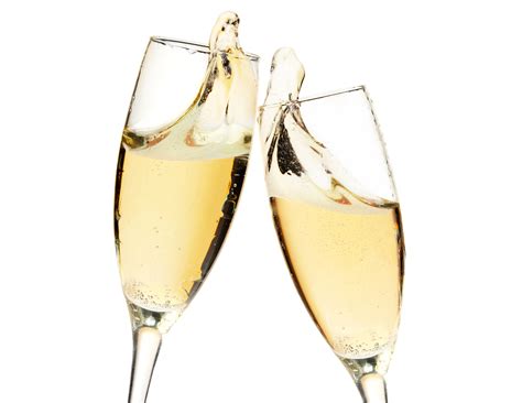 hq champagne png transparent champagnepng images pluspng