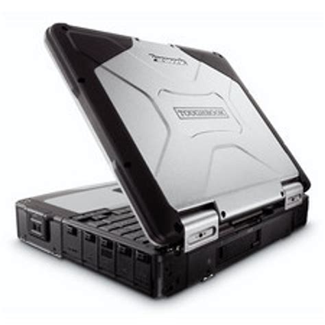 Panasonic Toughbook Cf 31 Shop Oc Rugged Laptops Today
