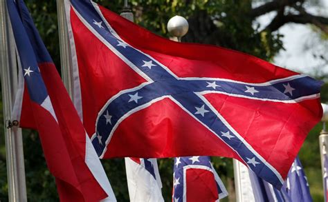 trump campaign s virginia chairman is running a confederate friendly