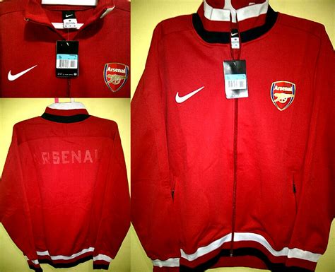 Jersey Bola Barcelona 3rd 2016-2017 - Jersey Bola Grade