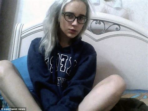hundreds of women post revealing snaps after russia murder