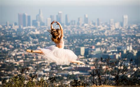 ballerina wallpapers high quality download free