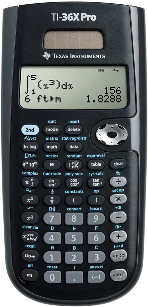 calculadora cientifica normal   funcion graficadora mujer ingeniera