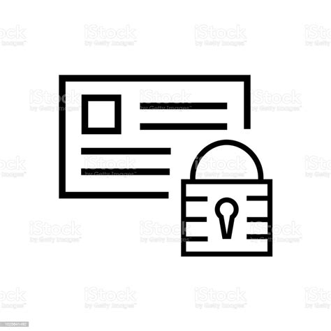 vetores de correio icone vector sinal  simbolo isolado  fundo branco conceito de logotipo