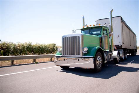 private motor carrier truck insurance quotes