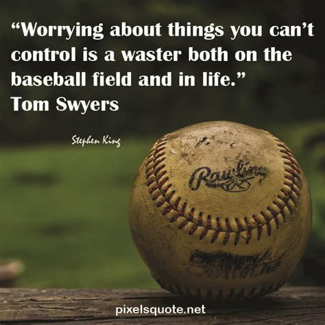 50 Inspirational Baseball Quotes From Famous Coaches And Baseball