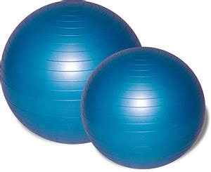 balance ball rippedclub