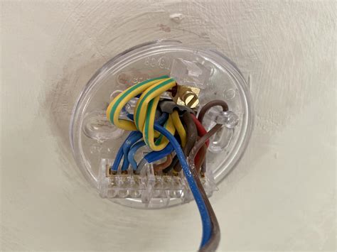 kc lights wiring diagram seed wiring