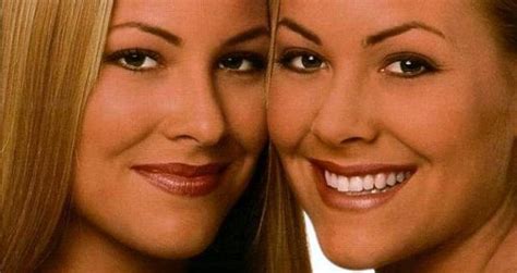 sweet valley high twins now cynthia and brittany daniel