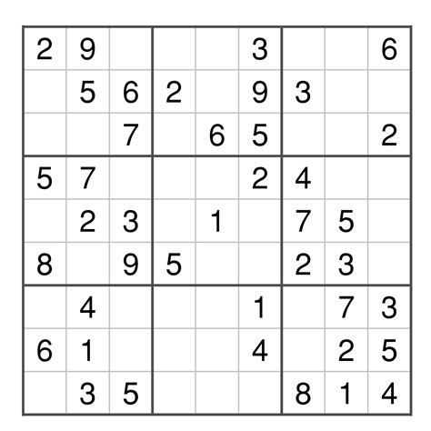 adatjmedia apei jeux sudoku facile  pour jeux sudoku  imprimer primanyccom