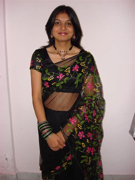 desi aunty in saree hot masala photo gallery spicy masala gallery