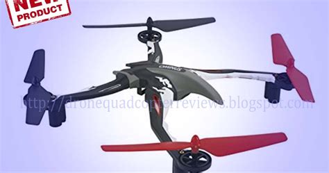 parrot ar drone gopro quadcopter drone quadcopter reviews