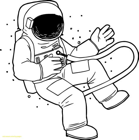 nasa spaceship drawing    clipartmag