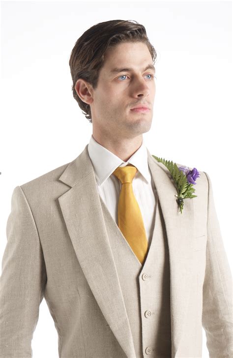 bristol vintage wedding fair  suit  fits