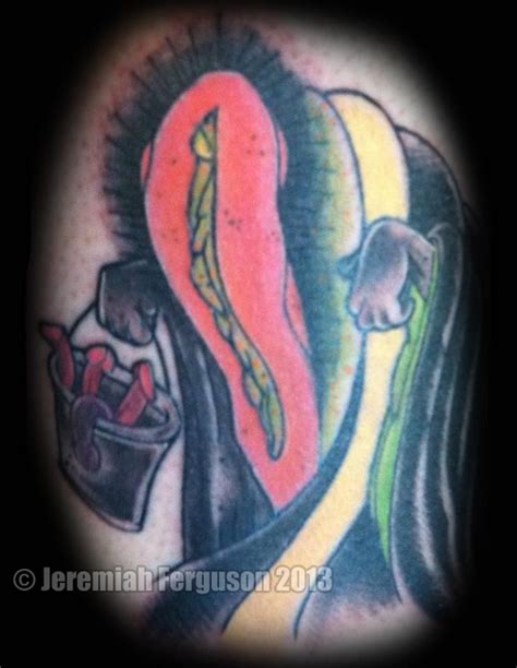 Latest Vagina Tattoos Find Vagina Tattoos