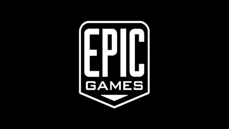 epic games  grande passo   lavoratori