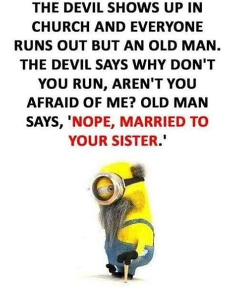 10 Crazy Funny Minion Quotes You Won T Believe