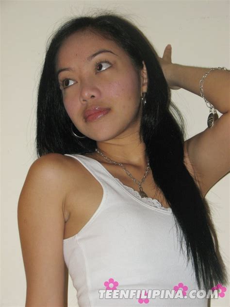 sex av idols filipina dreamgirl maria shows off her