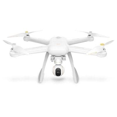 xiaomi mi drone review specifications price features pricebooncom