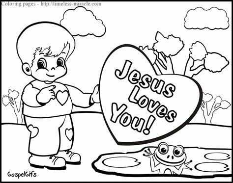 christian valentine coloring pages timeless miraclecom