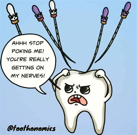 dentalhumor dental assistant humor dental fun dental jokes