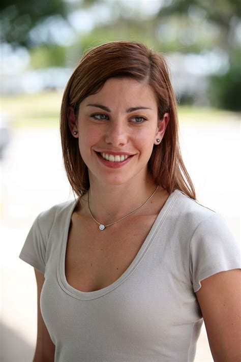 Auscelebs Forums View Topic Brooke Satchwell