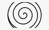 Spiral Clipart Clipground sketch template