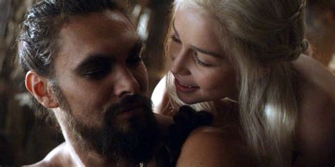 Game Of Thrones 10 Things You Didn’t Know About Daenerys