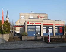 nassauische sparkasse finanz center hoehr grenzhausen