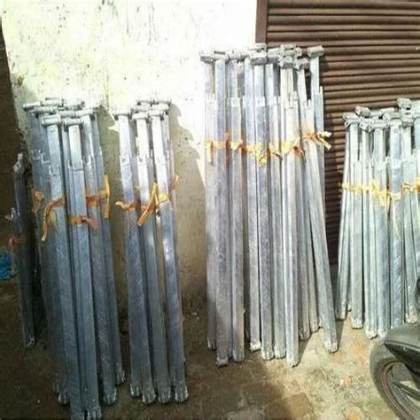 retractable awning awnings hardware  aluminium wholesale trader   delhi