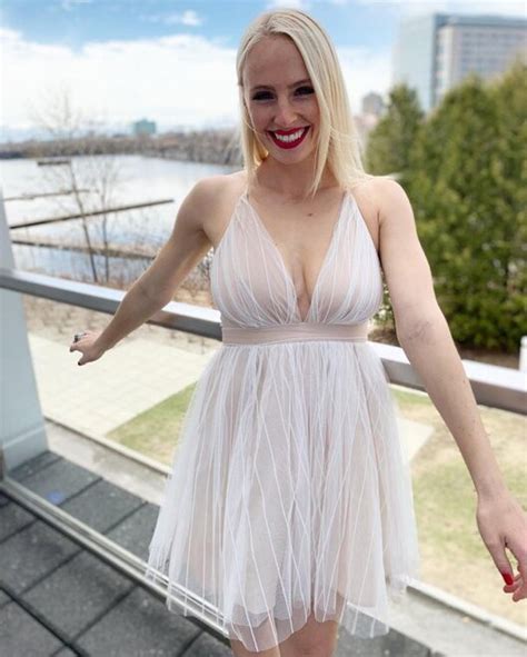 gorgeous smile and beautiful pale complexion porn pic