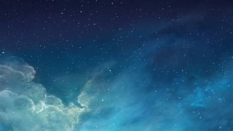 stars galaxy space sky wallpapers hd desktop  mobile backgrounds
