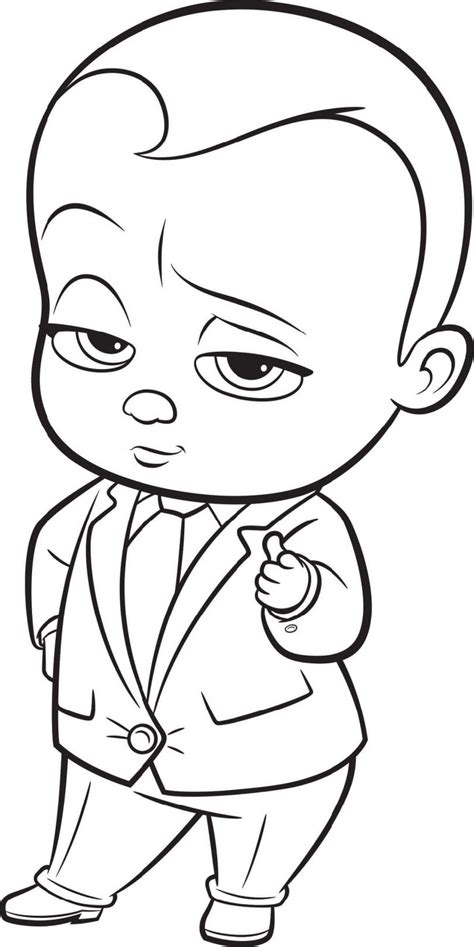 baby alive coloring pages cartoon coloring pages coloring pages