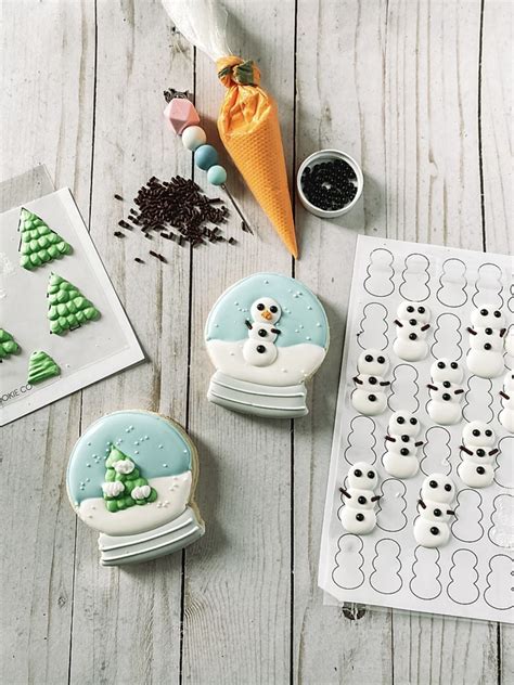 royal icing transfers summers sweet shoppe