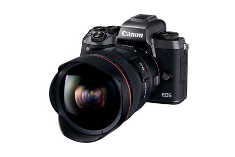 canon stellt neue spiegellose kamera eos  vor news mactechnewsde