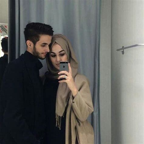 101 cute couple selfies ideas photos best for profile pictures also